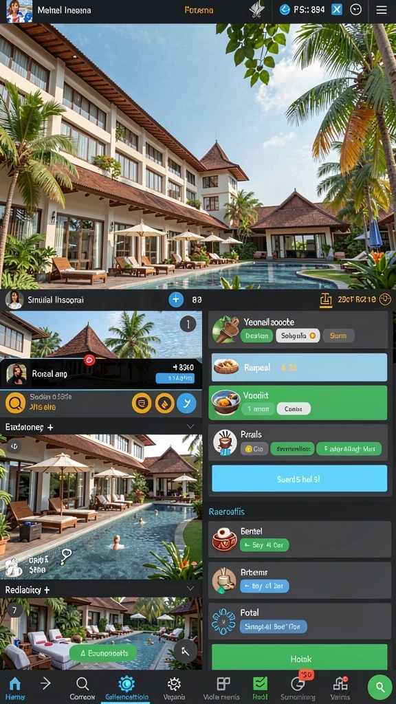 Screenshot 33l nomor 1