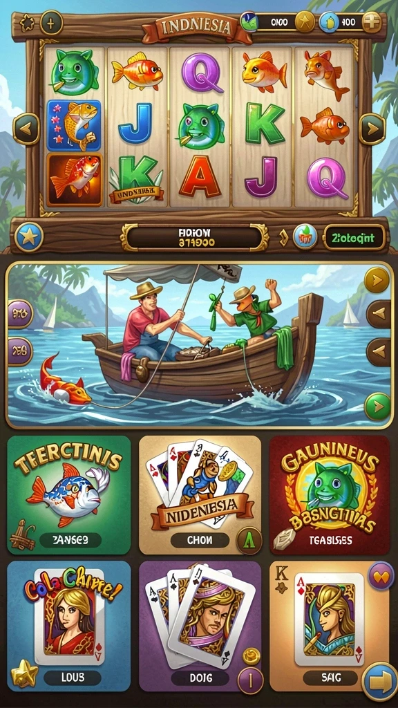 Screenshot 33l nomor 2