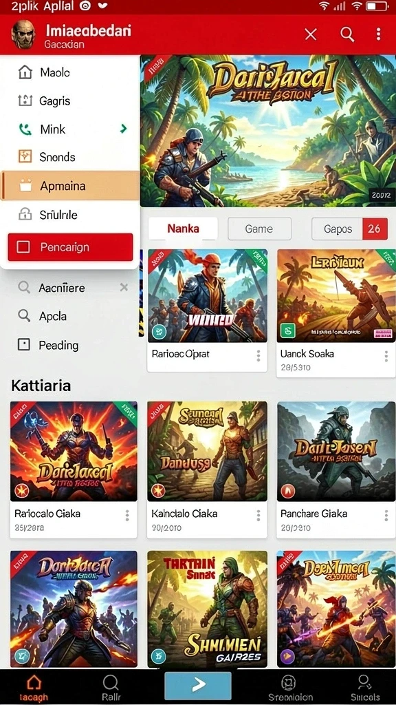 Screenshot 33l nomor 3