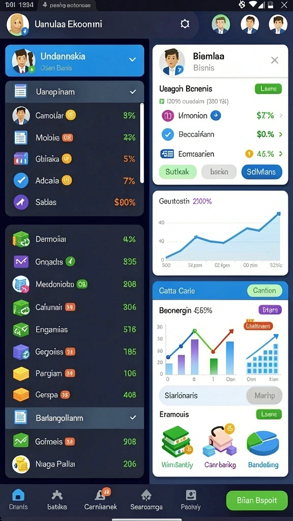 Screenshot 380slot nomor 3