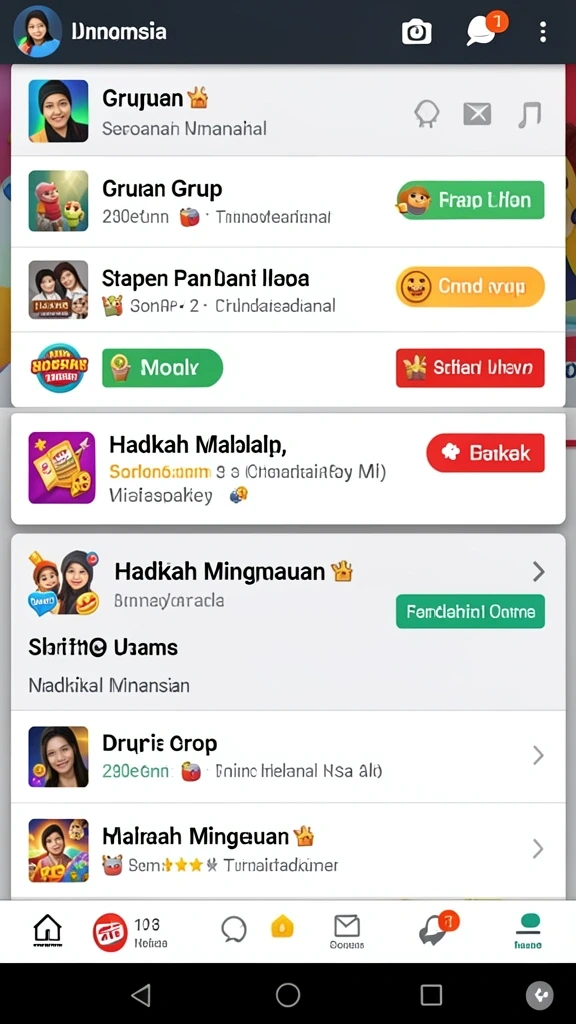Screenshot 5zk nomor 3