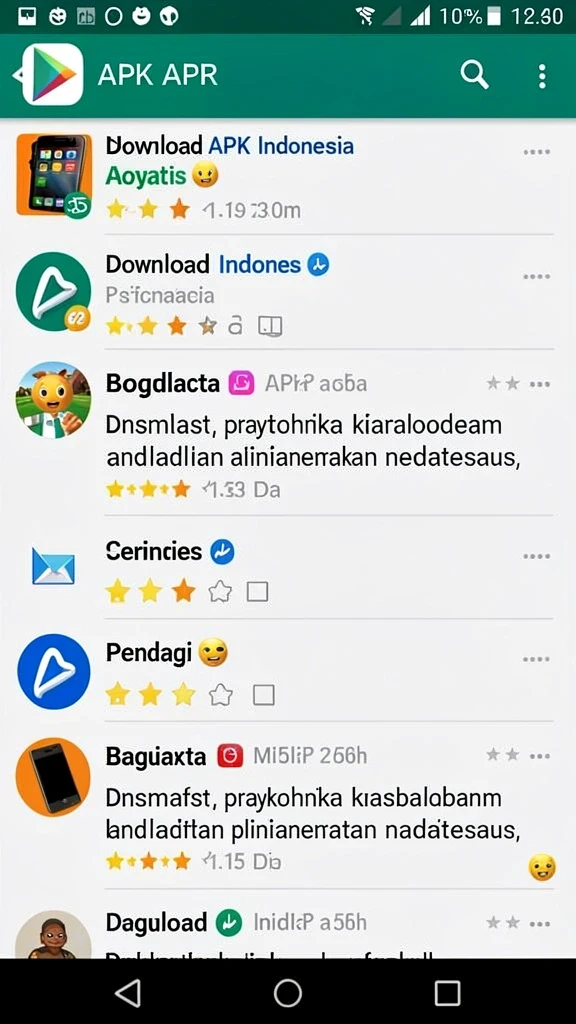 Screenshot 789bni nomor 2