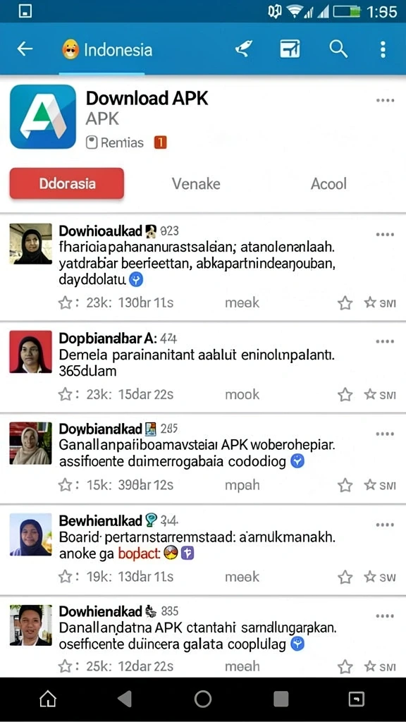 Screenshot 789bni nomor 3