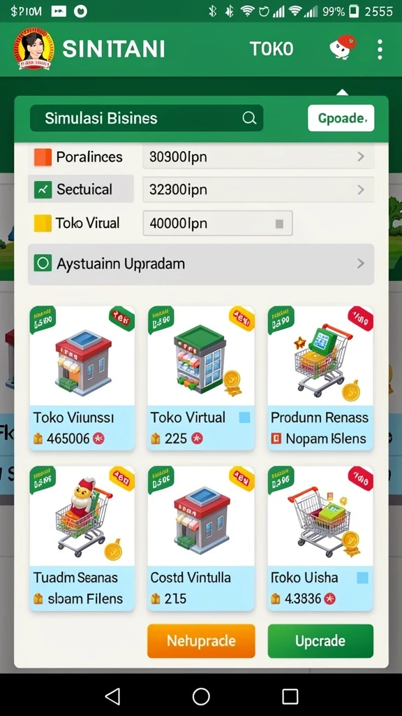 Screenshot aifa66 nomor 3