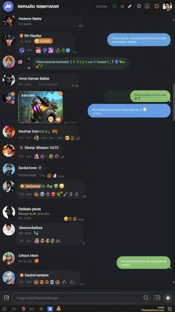 Screenshot asg55 nomor 3
