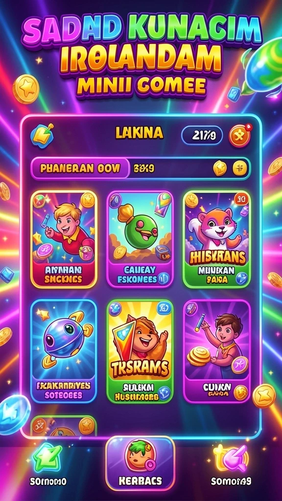 Screenshot bara22 nomor 2
