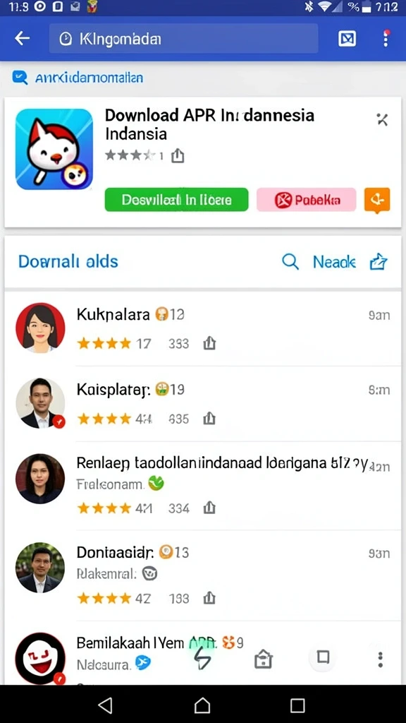 Screenshot baru01 nomor 1