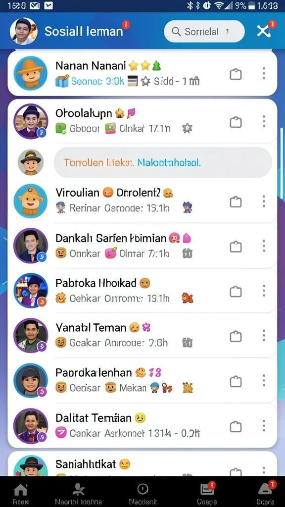 Screenshot baru01 nomor 3