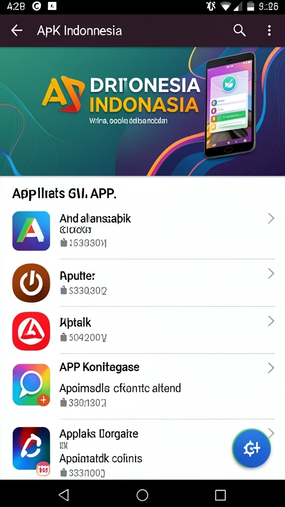 Screenshot big11 nomor 1