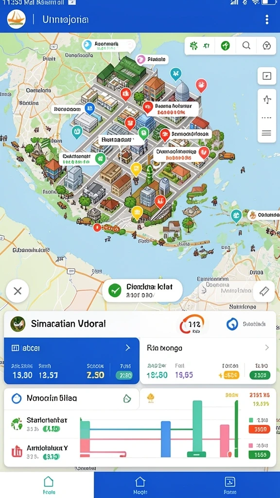 Screenshot borneo303 nomor 1