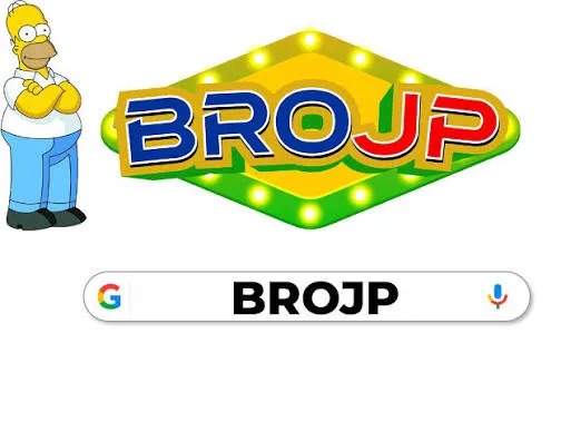 Ikon brojp