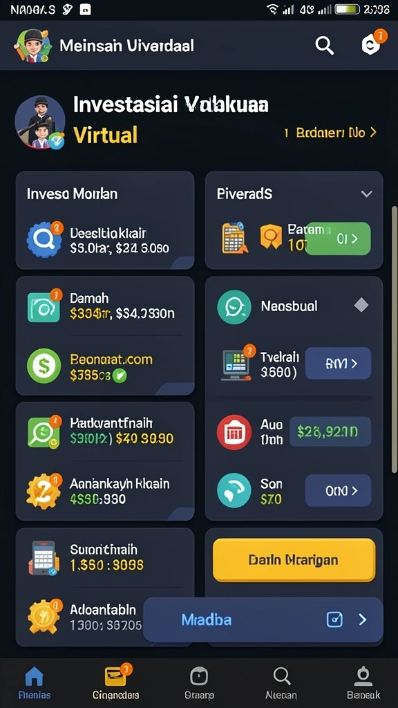 Screenshot brojp nomor 3