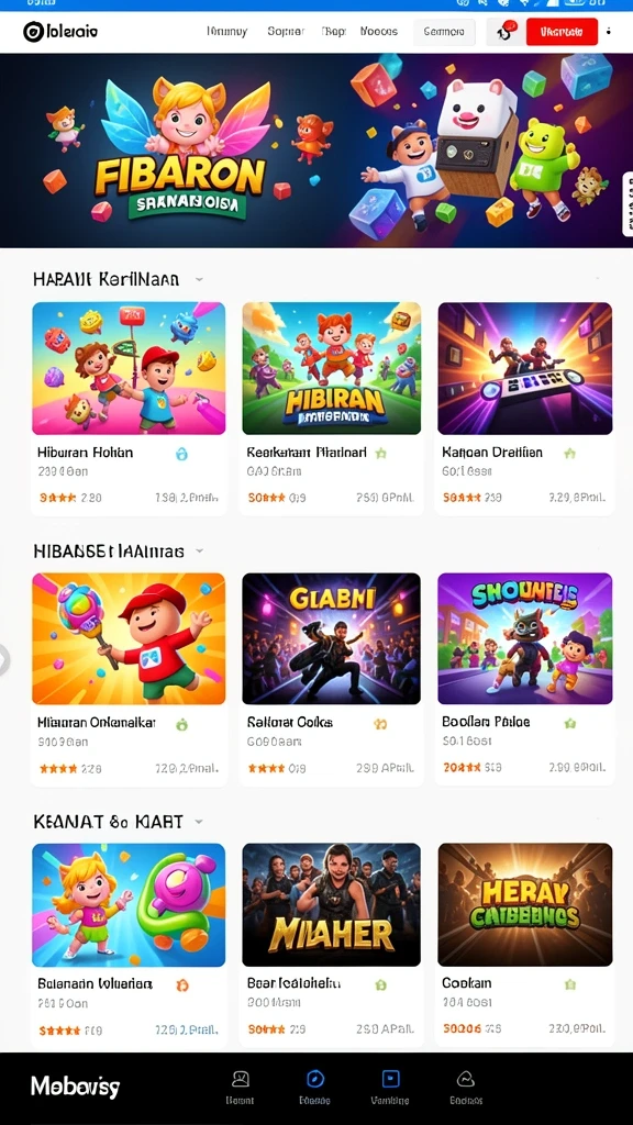Screenshot bumi303 nomor 2