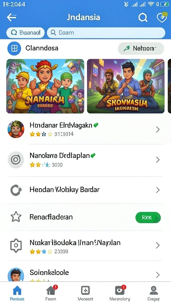 Screenshot depo89 nomor 2