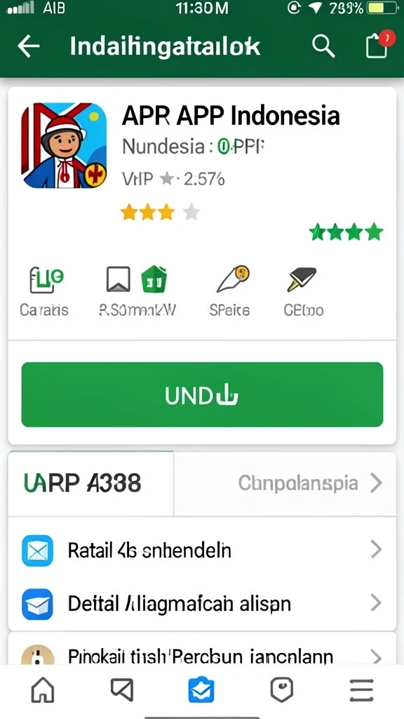Screenshot depo89 nomor 3
