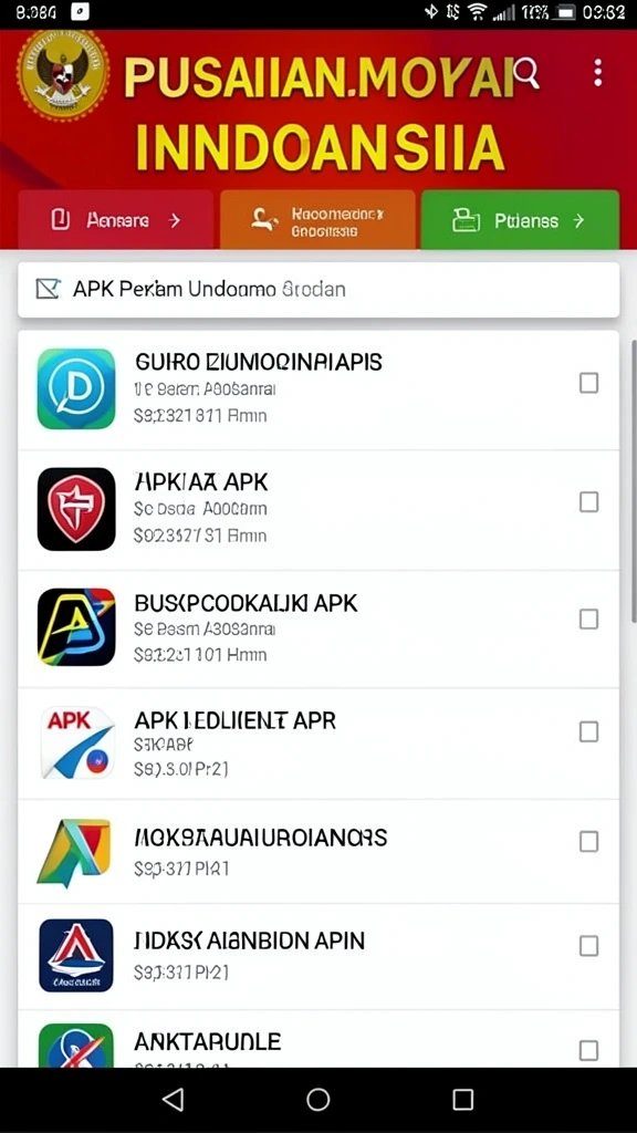 Screenshot duren777 nomor 3