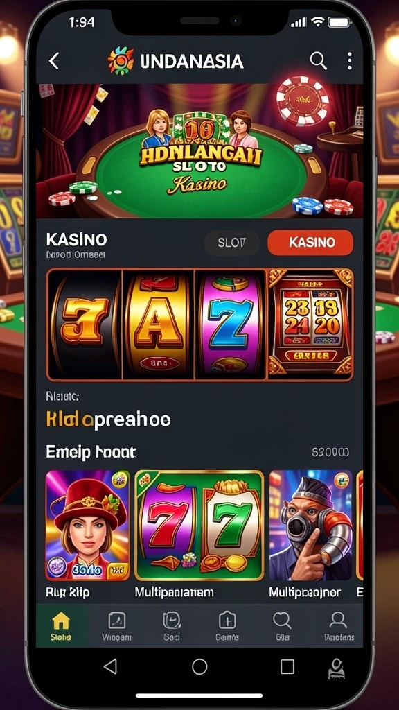 Screenshot fa99 nomor 2