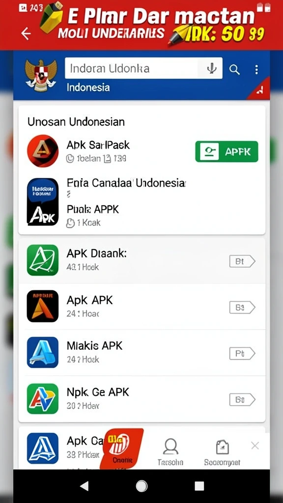 Screenshot fa99 nomor 3