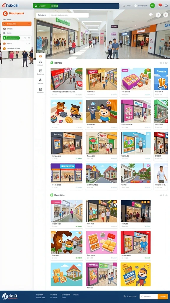 Screenshot fendy188 nomor 1