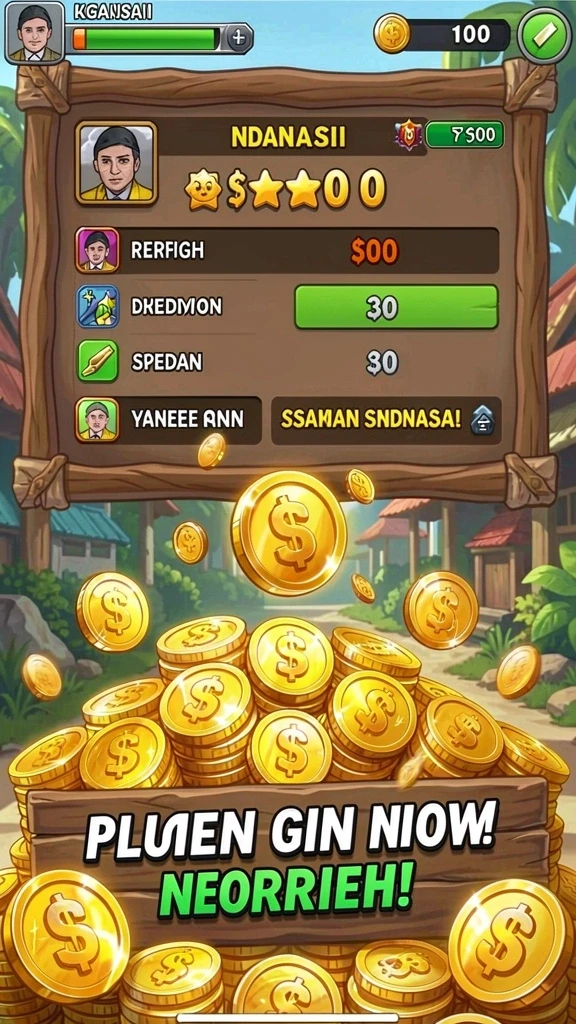 Screenshot fomototo nomor 2