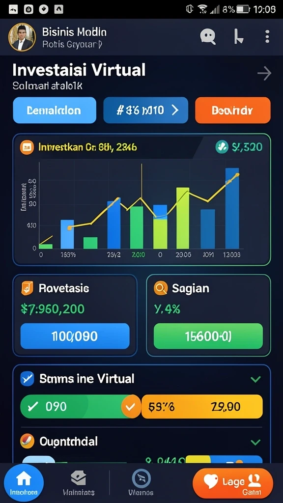 Screenshot galaxy77 nomor 1
