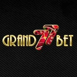 Ikon grand77bet