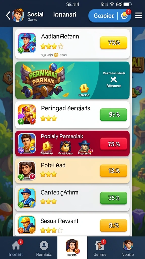 Screenshot grand77bet nomor 1