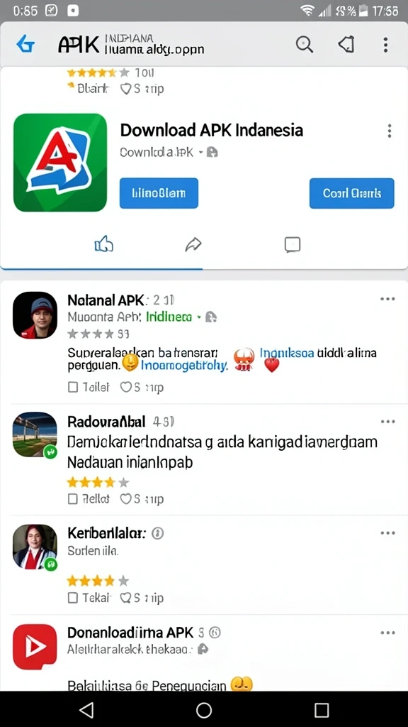 Screenshot hakim4d nomor 3