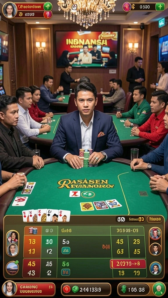 Screenshot hopengslot nomor 1