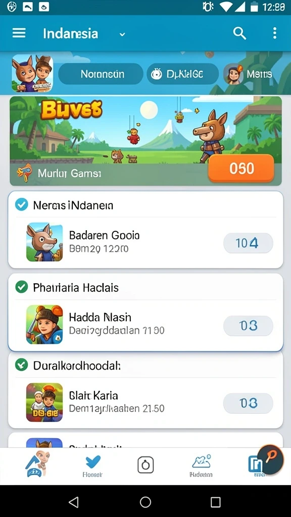 Screenshot hw777 nomor 1