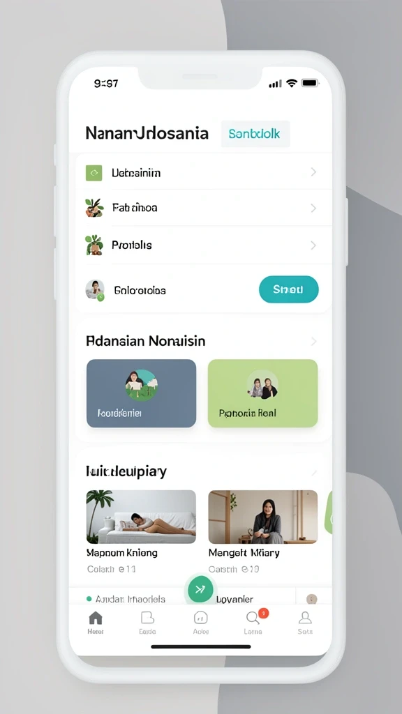 Screenshot hw777 nomor 2