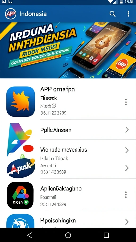 Screenshot hw777 nomor 3