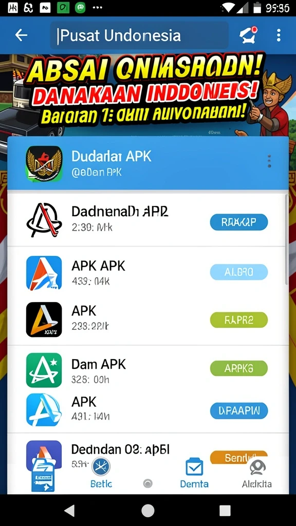Screenshot idrok nomor 3