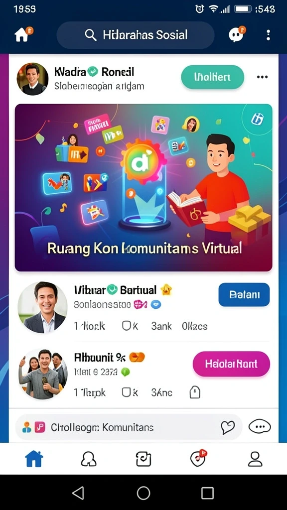Screenshot idx66 nomor 1