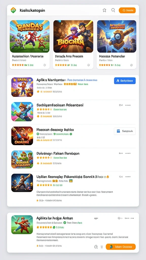 Screenshot jaya89 nomor 1