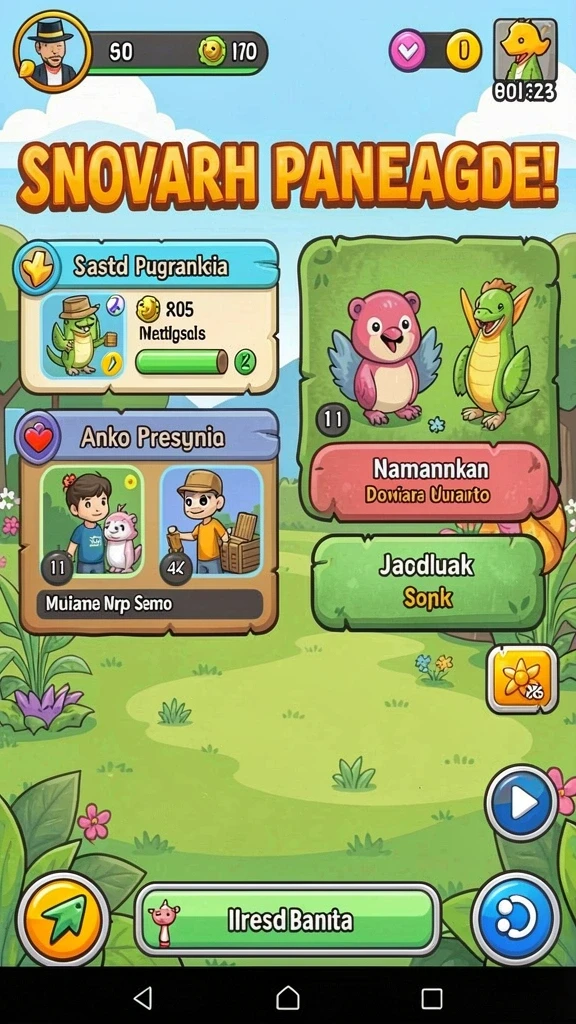 Screenshot jualtoto nomor 1