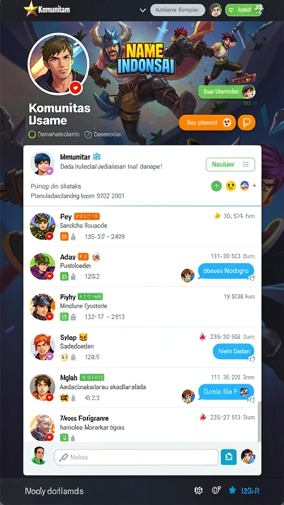 Screenshot jualtoto nomor 2