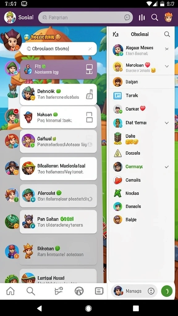 Screenshot kaka303 nomor 1