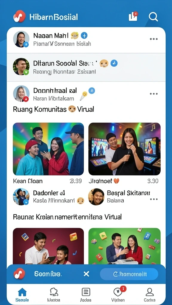 Screenshot kaka303 nomor 2
