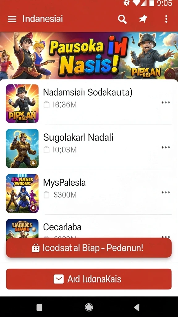 Screenshot laparbos nomor 3