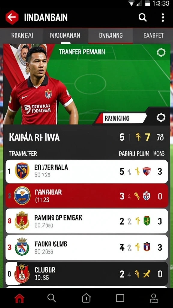 Screenshot lpo88 nomor 1