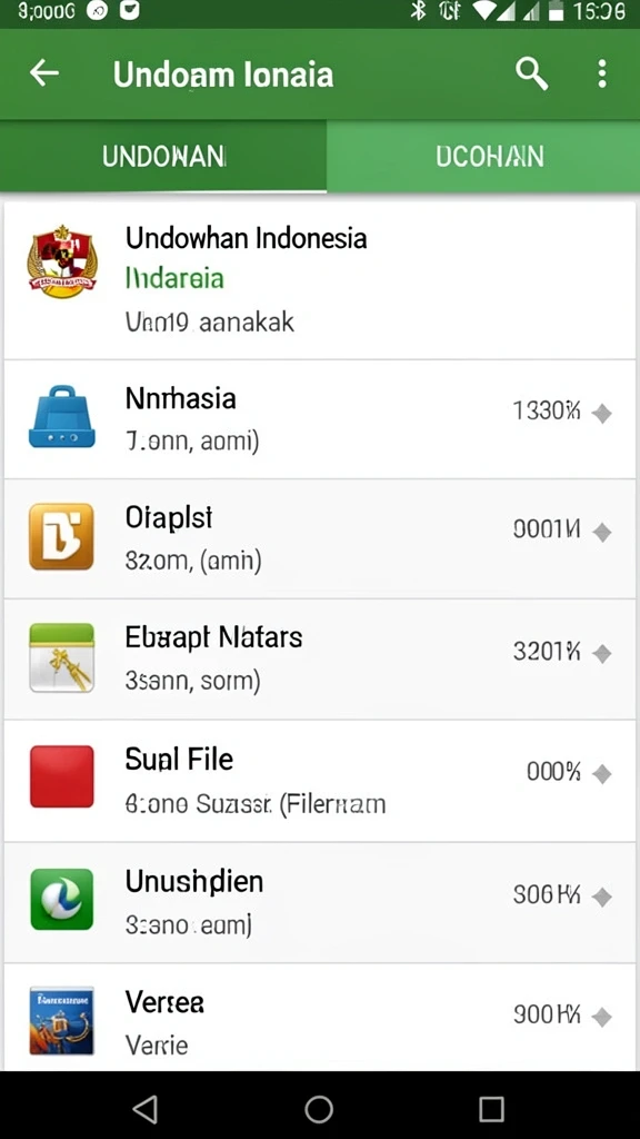 Screenshot lucky777 nomor 1