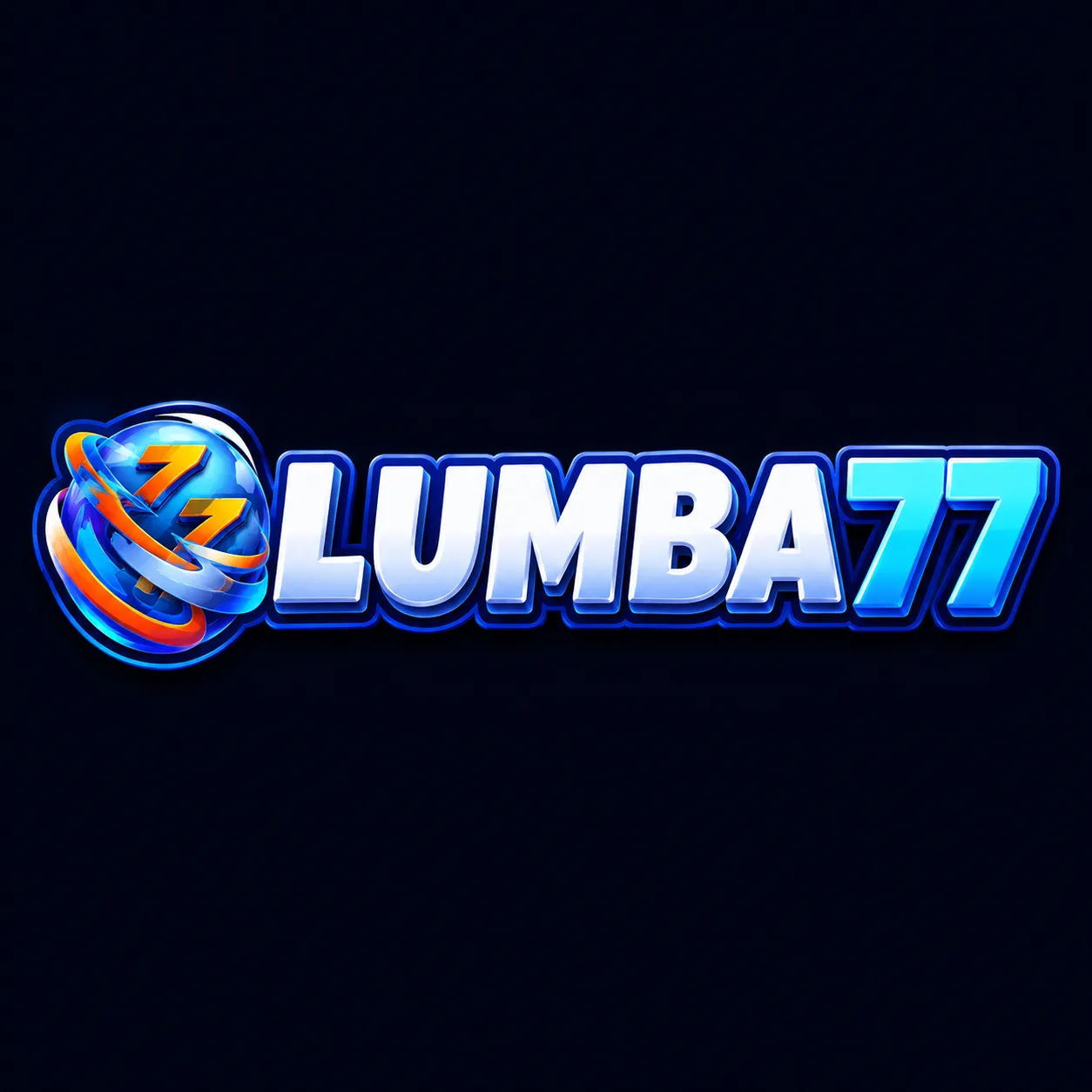 Ikon lumba77