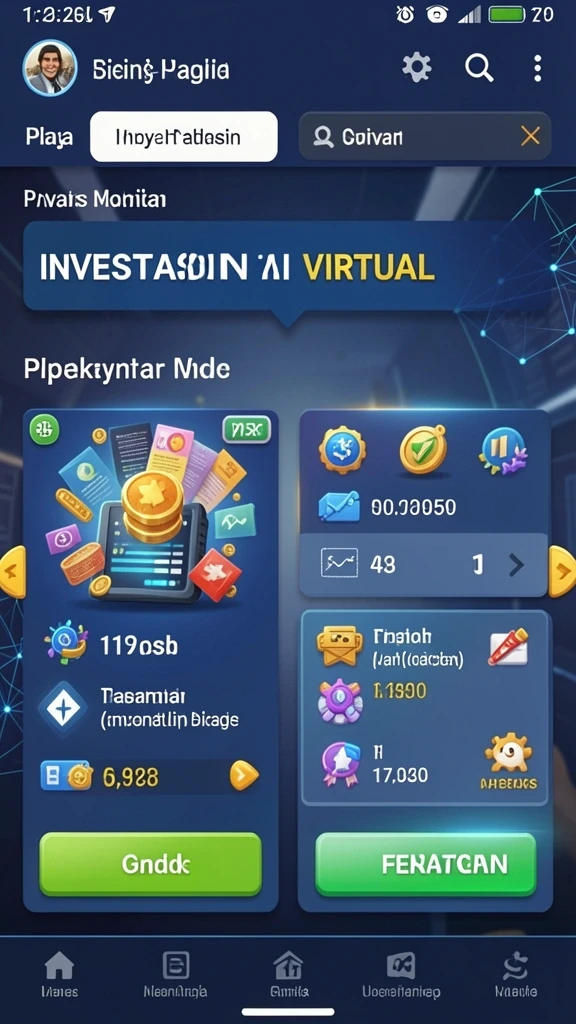 Screenshot mc777 nomor 1