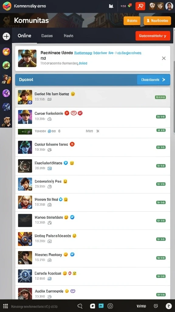 Screenshot mc777 nomor 2