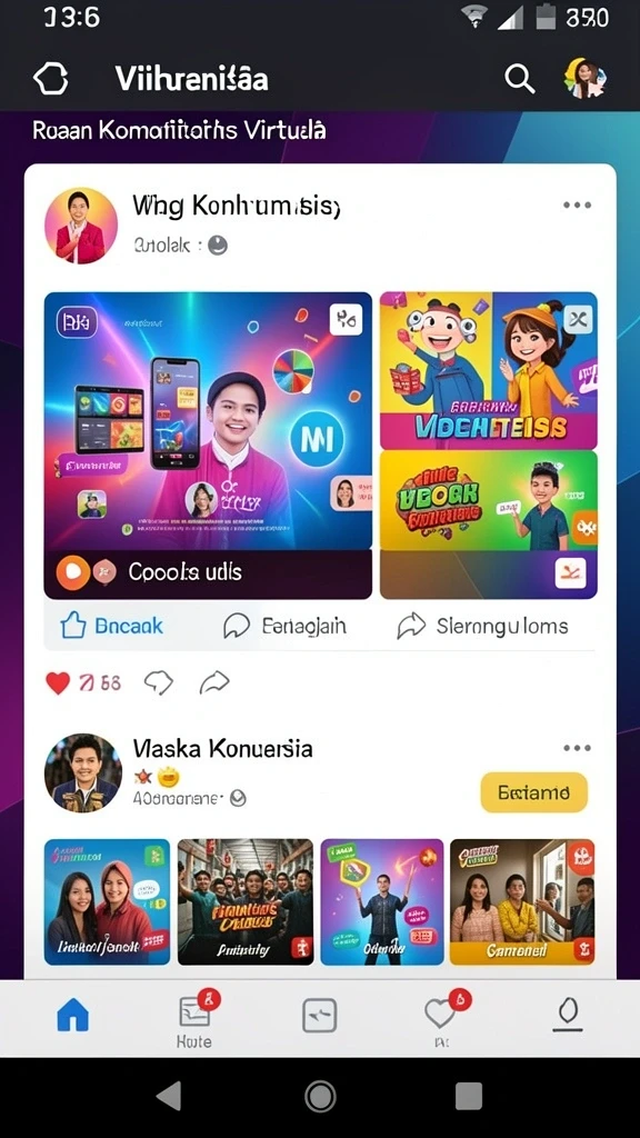 Screenshot medan4d nomor 2