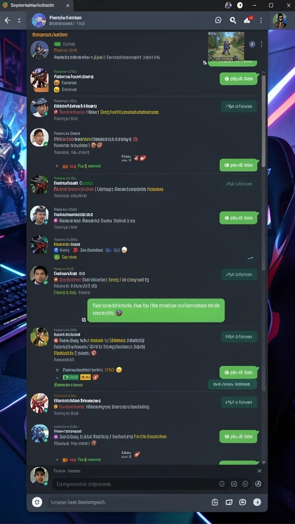 Screenshot mg525 nomor 1
