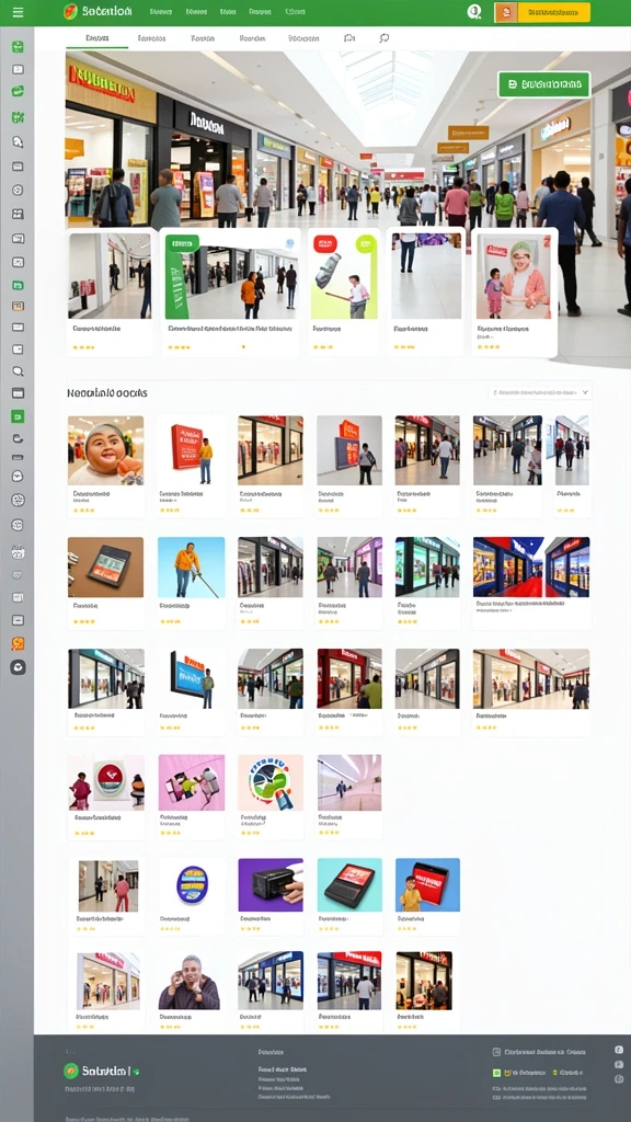 Screenshot mg525 nomor 3