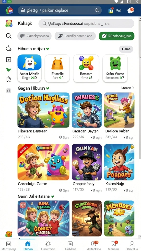 Screenshot mpo303 nomor 3