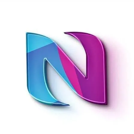 Ikon nagitabet